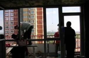 重磅！3377体育门窗安装交付系统发布，助推行业服务升级